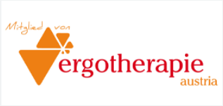 Logo von Ergotherapie Austria