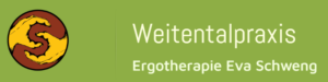 Logo von Eva Schweng Ergotherapie