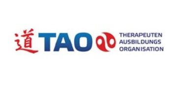 Logo von TAO