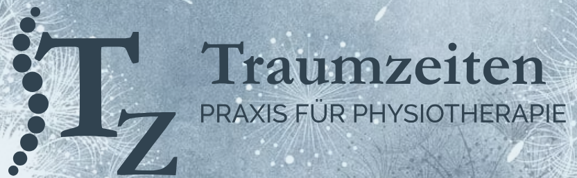 Logo von Traumzeiten